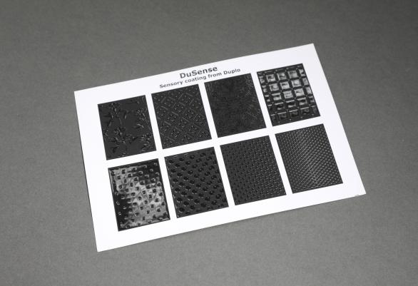 Tiles
