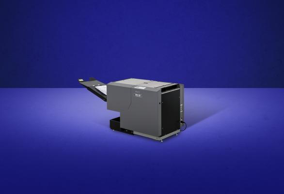 150  machine image