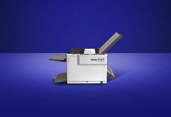 DF 870