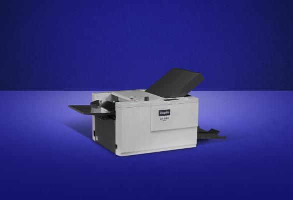 DF 990