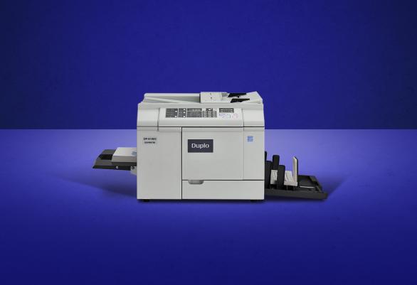 DP-A100II