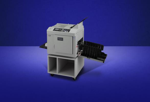 DP-G200