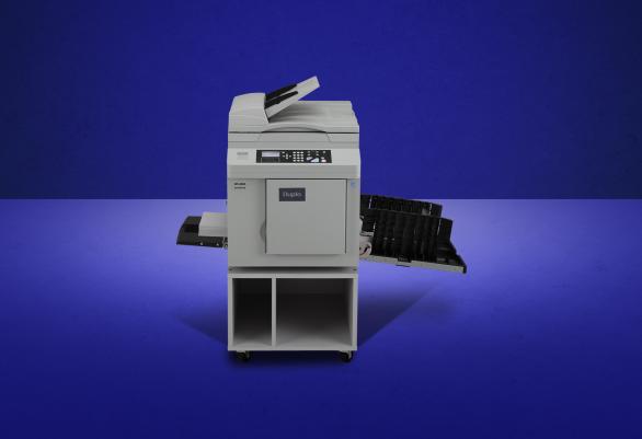 DP-300