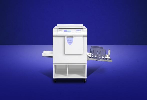 DP-J450