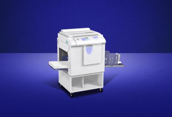 DP J40