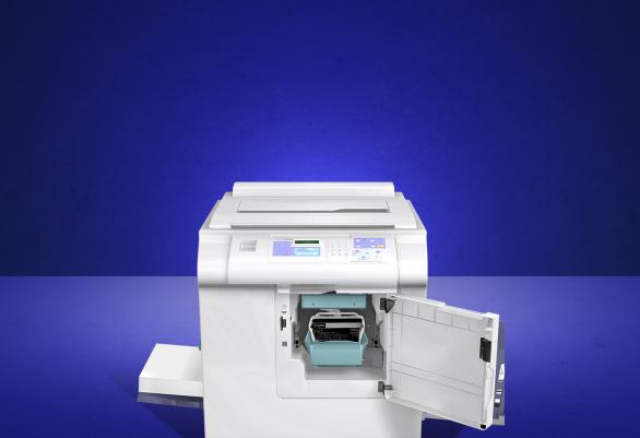 DP-J450