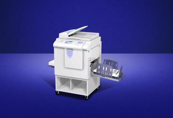 DP- J450