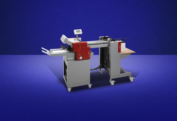 EUROFOLD