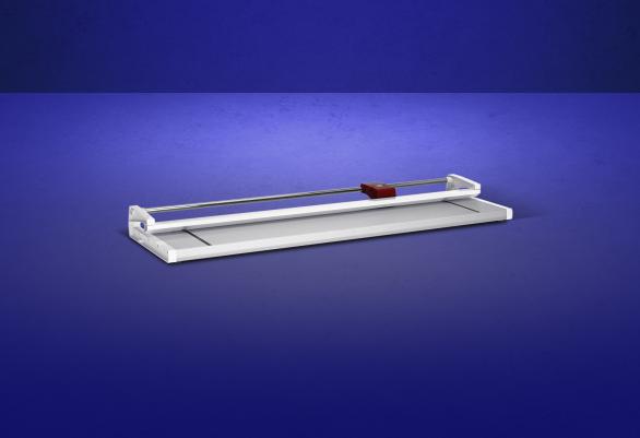 Ideal Trimmer
