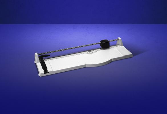 Ideal Trimmer