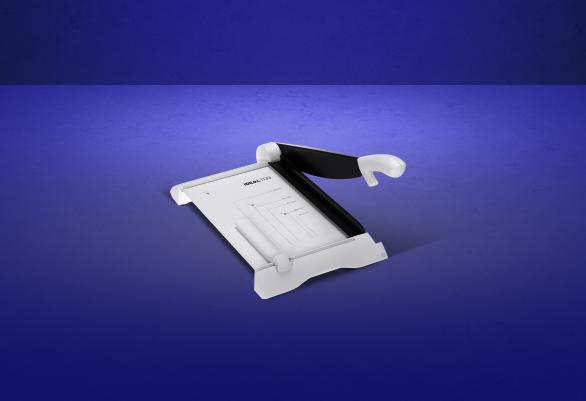 Ideal Trimmer