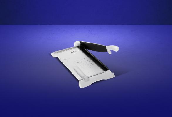 Ideal Trimmer