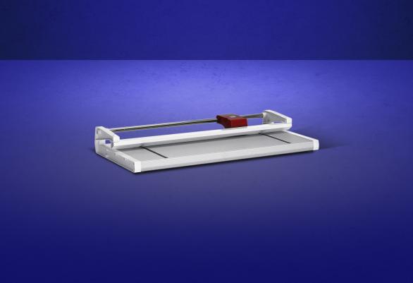 Ideal Trimmer