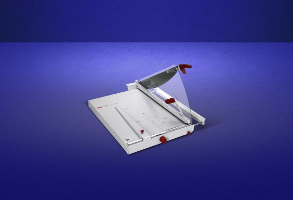Ideal Trimmer