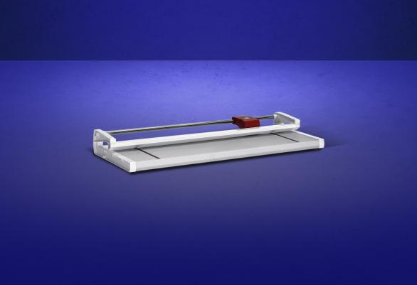 Ideal Trimmer