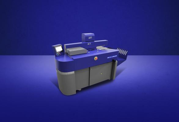 PFI 2100