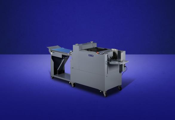 PFi Di-Cut