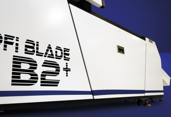 Pfi-Blade