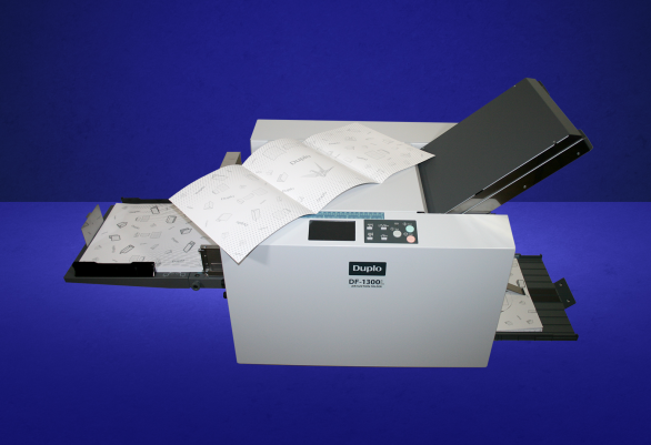 DF-1300L-image2