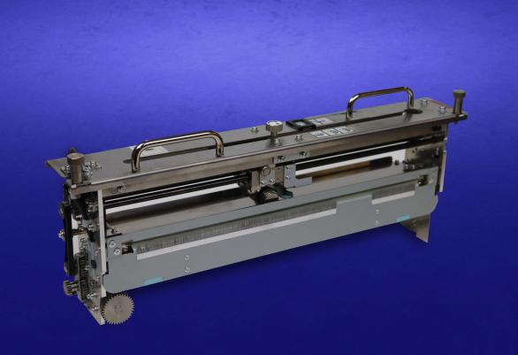 DC-648 Module 1
