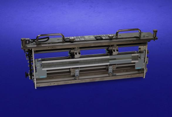 DC-648 Module2