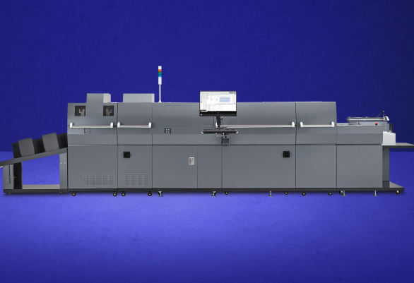 DDC-8000 B2 DuSense