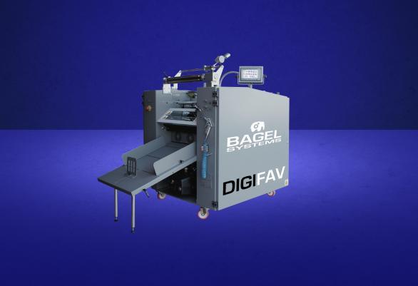 Digifab