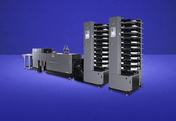 DBM-700