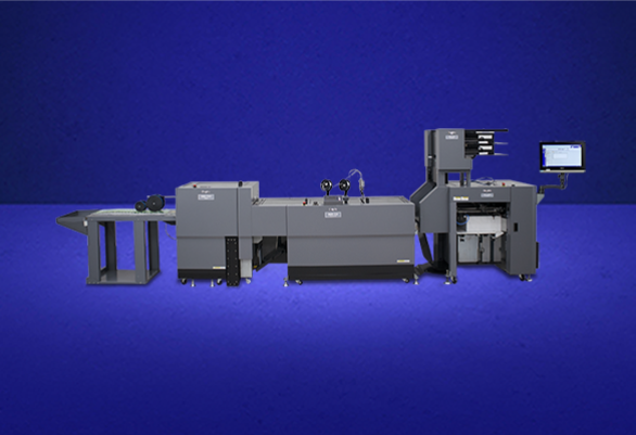 DBM-700