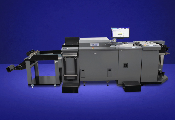 DSM-1000