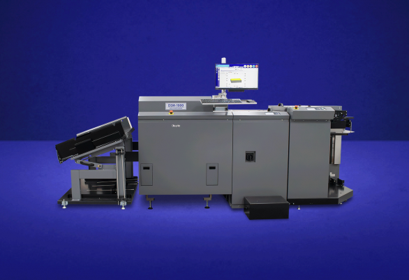 DSM-1000