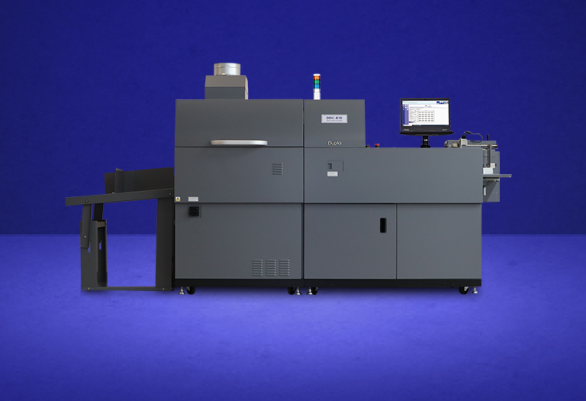DDC-810Pro