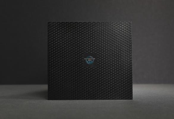 DDC810 PRO