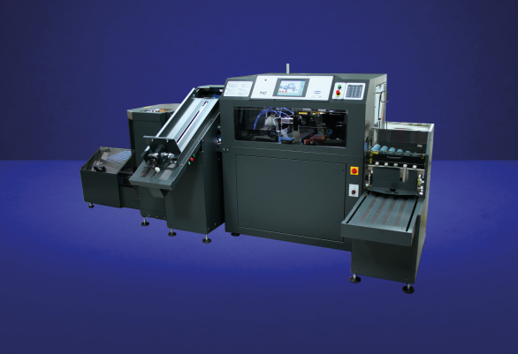 CMT 130