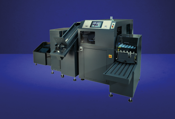 CMT 330