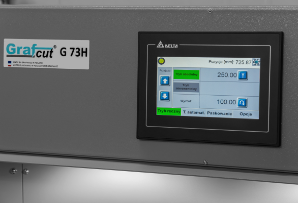 G73H GRAFCUT 2026 1