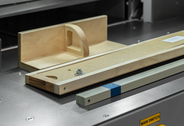 G73H GRAFCUT 2026 4