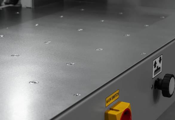 G73H GRAFCUT 2026 5