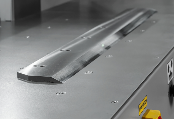G73H GRAFCUT 2026 6