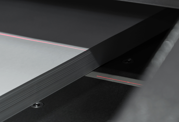 G73H GRAFCUT 2026 7