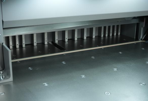 G73 GRAFCUT 2026 2