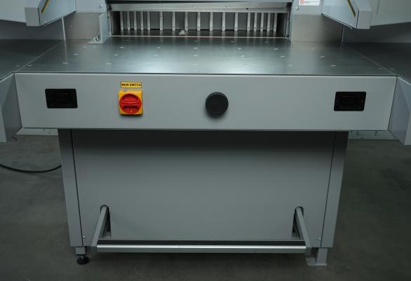 G73 GRAFCUT 2026 3