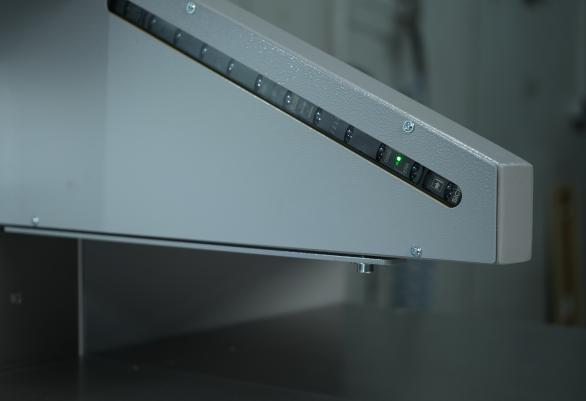 G73 GRAFCUT 2026 4