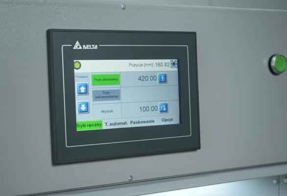 G73 GRAFCUT 2026 5