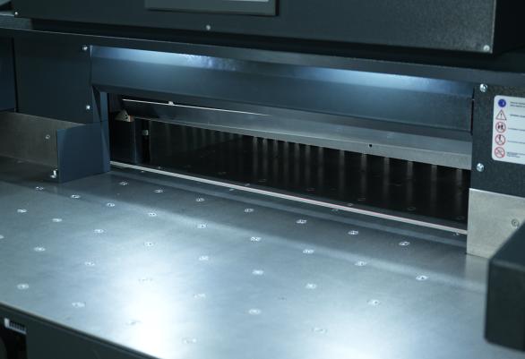 G80H GRAFCUT 2026 1