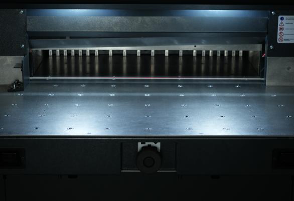 G80H GRAFCUT 2026 3