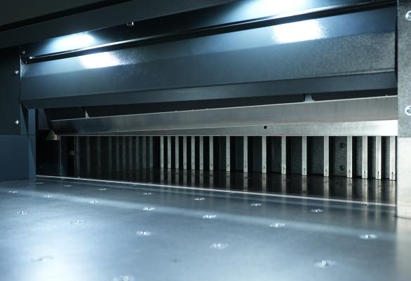 G80H GRAFCUT 2026 5