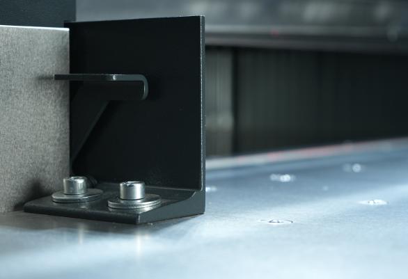 G80H GRAFCUT 2026 6