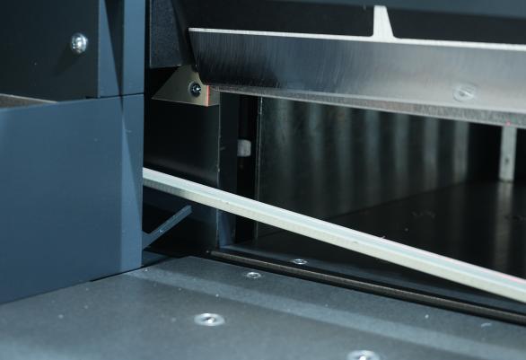 G80H GRAFCUT 2026 7