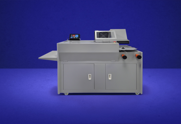 DB-300 Perfect Binder
